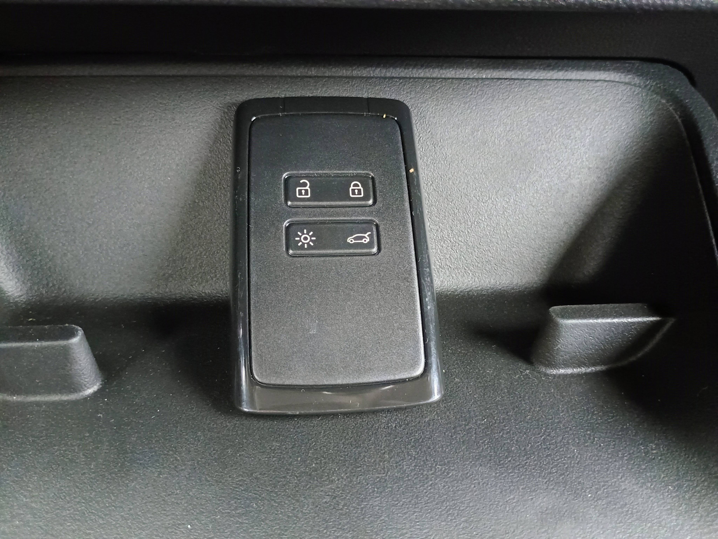 Vente en ligne Renault Twingo Electrique  80 ch autonomie urbaine au prix de 21 680 €