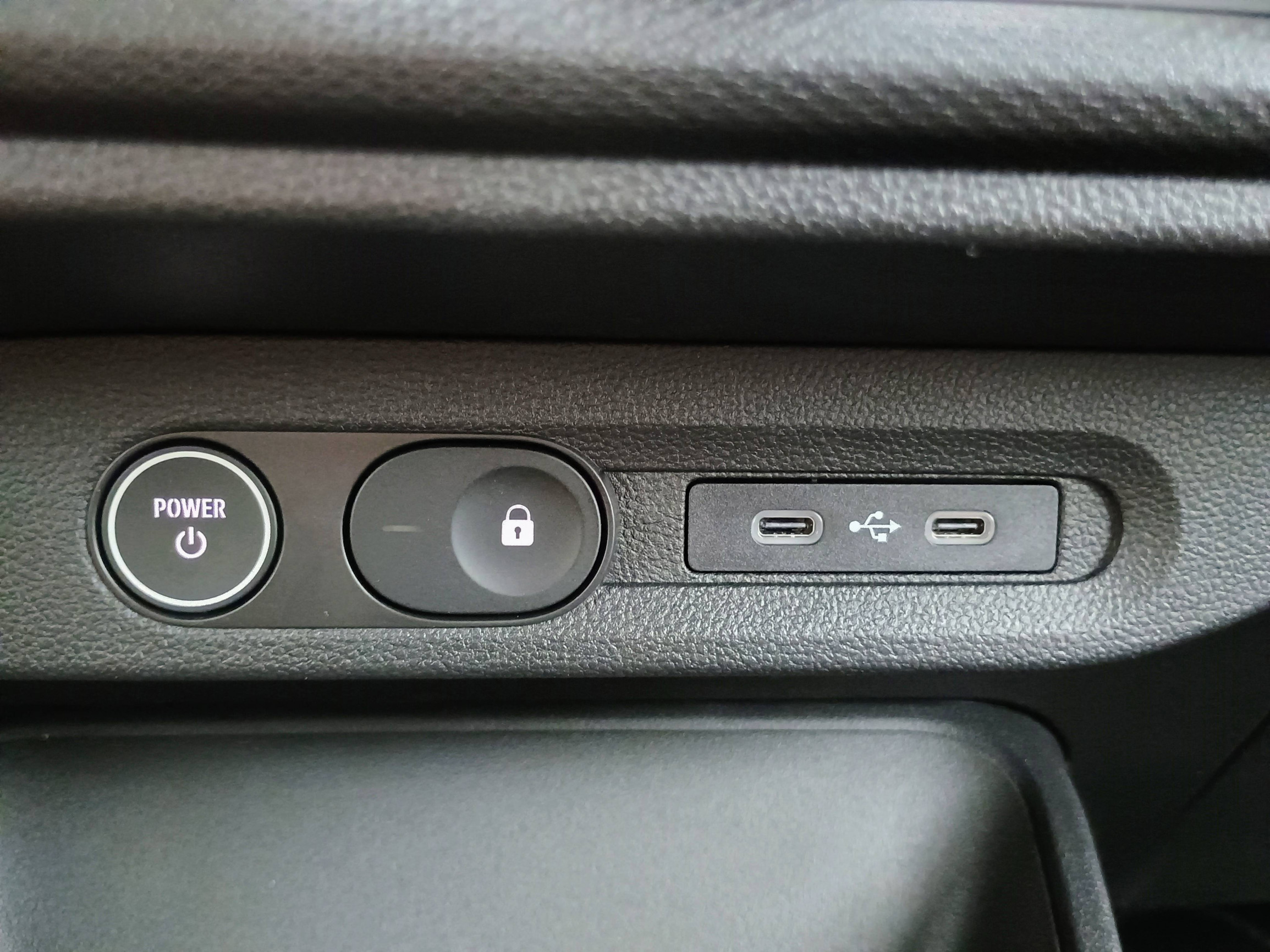 Vente en ligne Renault Twingo Electrique  80 ch autonomie urbaine au prix de 21 680 €