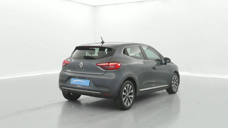 Vente en ligne Renault Clio 5 Clio TCe 90 au prix de 14 990 €