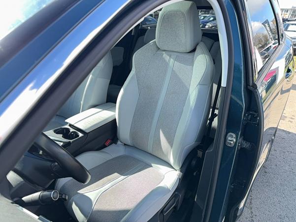 Vente en ligne Peugeot 5008  PureTech 130ch S&S BVM6 au prix de 14 990 €