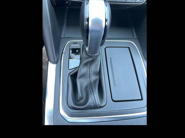 Vente en ligne Renault Talisman Estate  Blue dCi 200 EDC au prix de 23 970 €