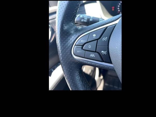 Vente en ligne Renault Talisman Estate  Blue dCi 200 EDC au prix de 23 970 €