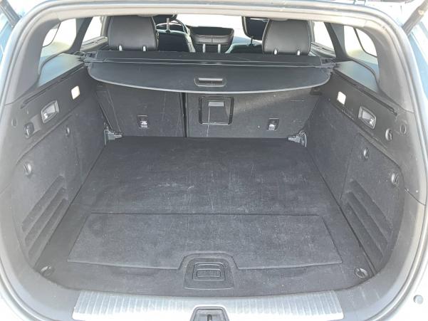 Vente en ligne Renault Talisman Estate  Blue dCi 200 EDC au prix de 23 970 €