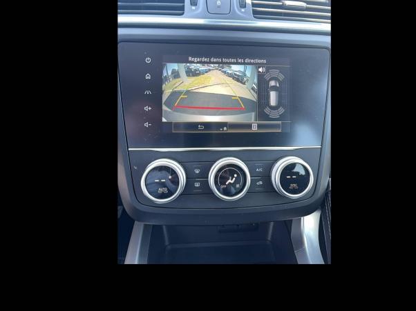 Vente en ligne Renault Kadjar  Blue dCi 115 au prix de 15 980 €