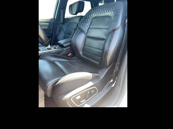 Vente en ligne Renault Talisman Estate  Blue dCi 200 EDC au prix de 23 970 €