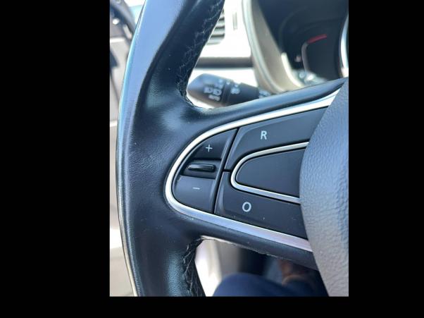 Vente en ligne Renault Kadjar  Blue dCi 115 au prix de 15 980 €