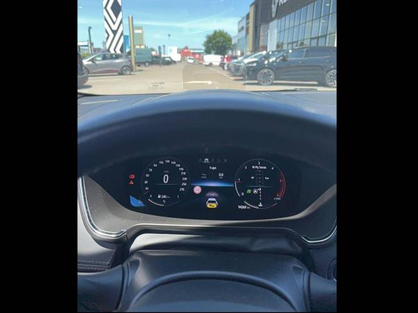 Vente en ligne Renault Talisman Estate  Blue dCi 200 EDC au prix de 23 970 €