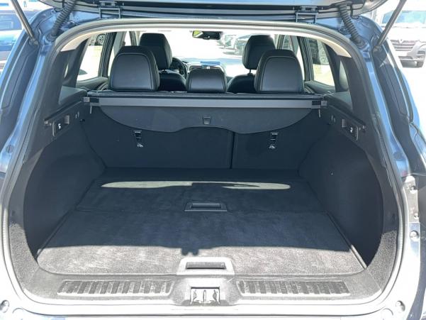 Vente en ligne Renault Kadjar  Blue dCi 115 au prix de 15 980 €