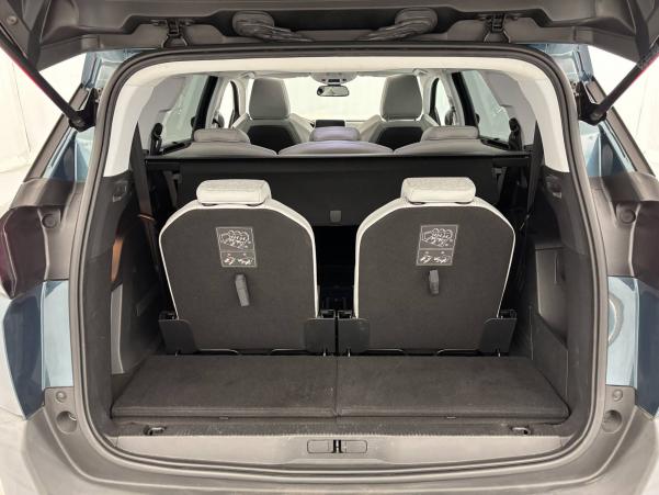 Vente en ligne Peugeot 5008  PureTech 130ch S&S BVM6 au prix de 14 990 €