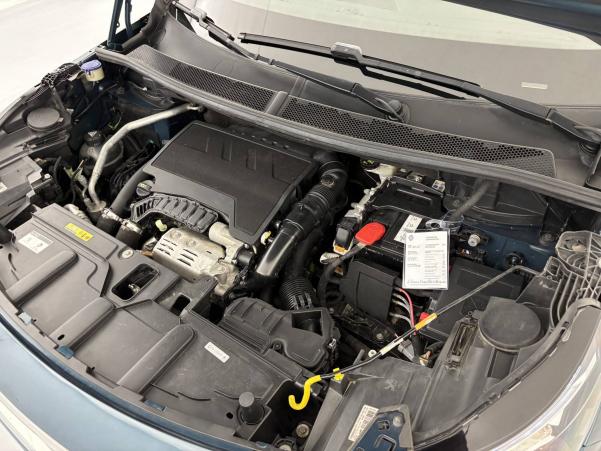 Vente en ligne Peugeot 5008  PureTech 130ch S&S BVM6 au prix de 14 990 €