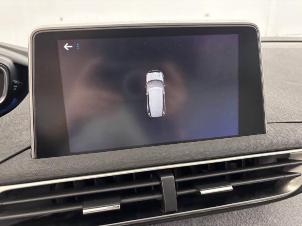 Vente en ligne Peugeot 5008  PureTech 130ch S&S BVM6 au prix de 14 990 €