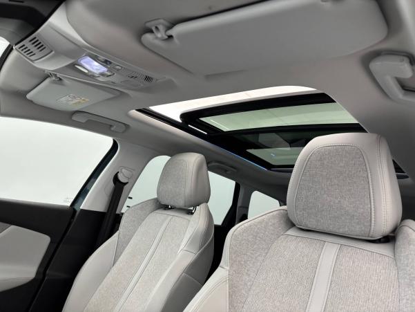 Vente en ligne Peugeot 5008  PureTech 130ch S&S BVM6 au prix de 14 990 €