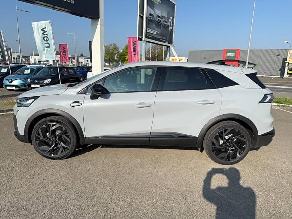 Vente en ligne Renault Symbioz  E-Tech full hybrid 145 au prix de 34 990 €