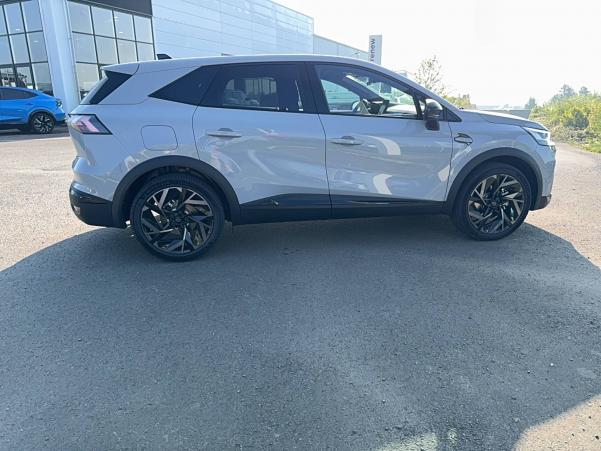 Vente en ligne Renault Symbioz  E-Tech full hybrid 145 au prix de 34 990 €