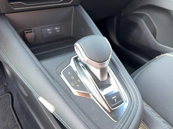 Vente en ligne Renault Symbioz  E-Tech full hybrid 145 au prix de 34 990 €
