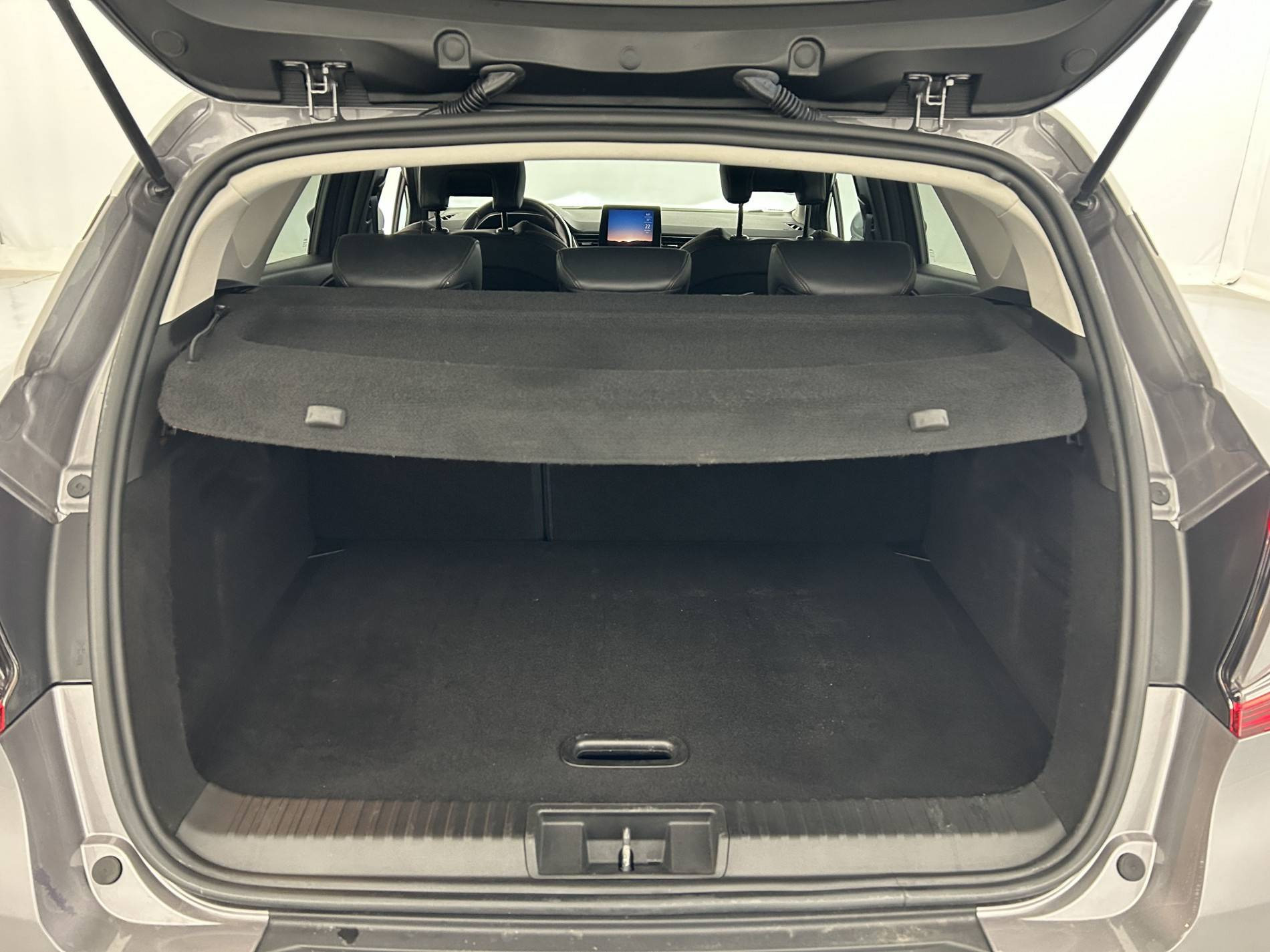 Vente en ligne Renault Captur  E-Tech 145 - 21B au prix de 20 980 €