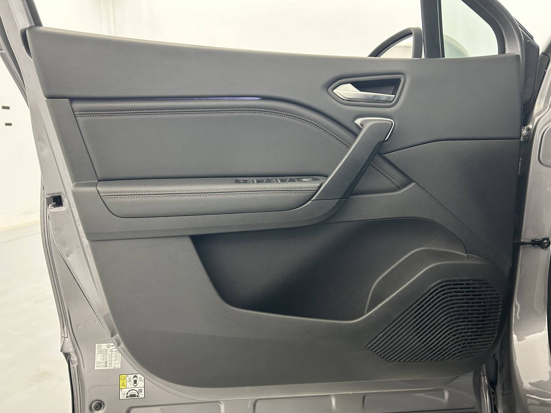 Vente en ligne Renault Captur  E-Tech 145 - 21B au prix de 20 980 €