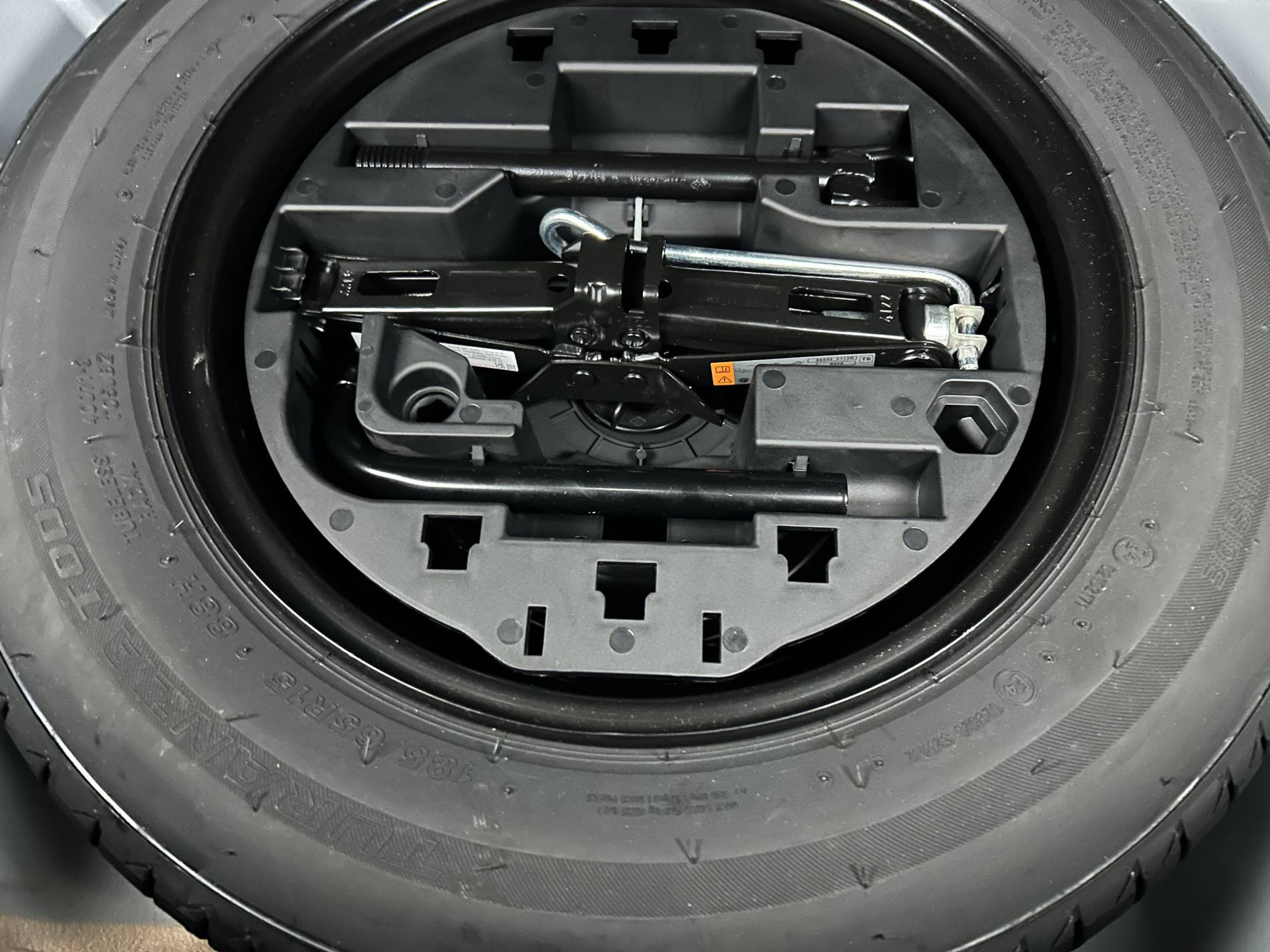 Vente en ligne Renault Clio 5 Clio TCe 90 au prix de 13 480 €