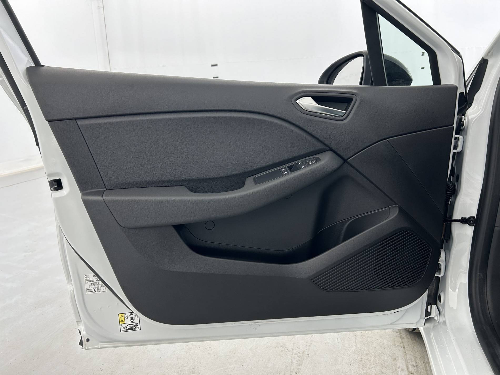 Vente en ligne Renault Clio 5 Clio TCe 90 au prix de 13 480 €