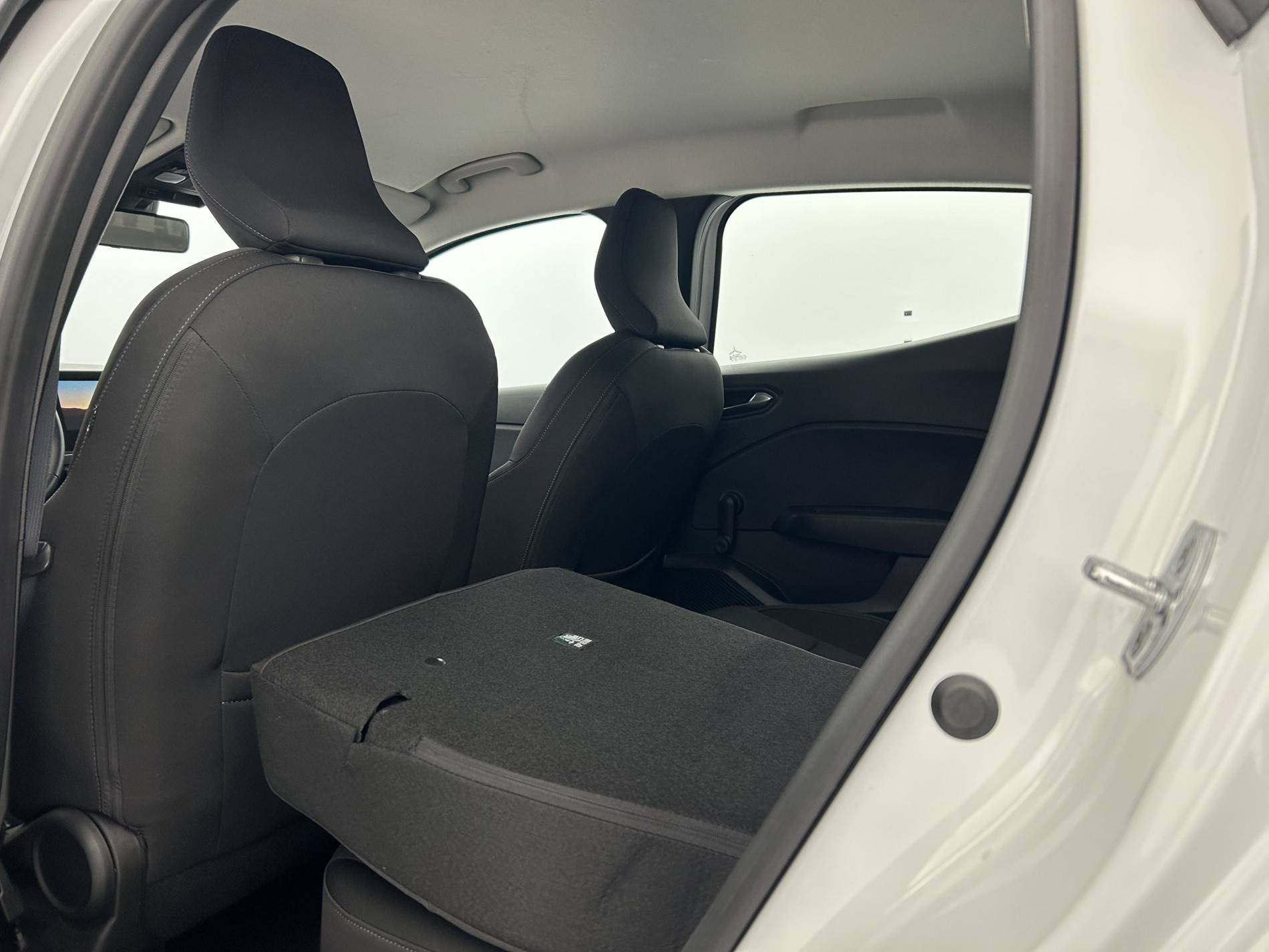 Vente en ligne Renault Clio 5 Clio TCe 90 au prix de 13 480 €