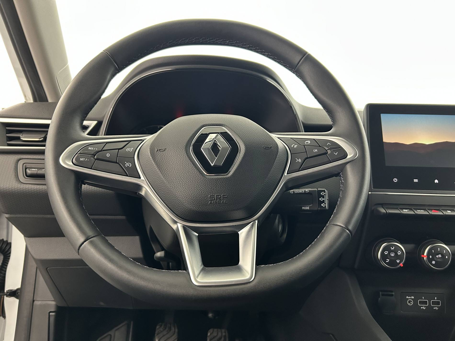 Vente en ligne Renault Clio 5 Clio TCe 90 au prix de 13 480 €