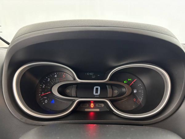 Vente en ligne Renault Trafic  L2 dCi 145 Energy S&S au prix de 25 680 €