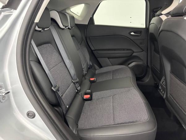 Vente en ligne Renault Captur  TCe 90 - 21 au prix de 17 780 €