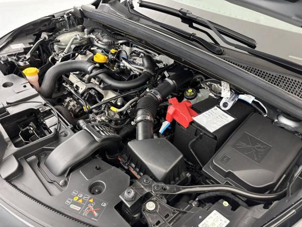 Vente en ligne Renault Captur  TCe 90 - 21 au prix de 17 780 €