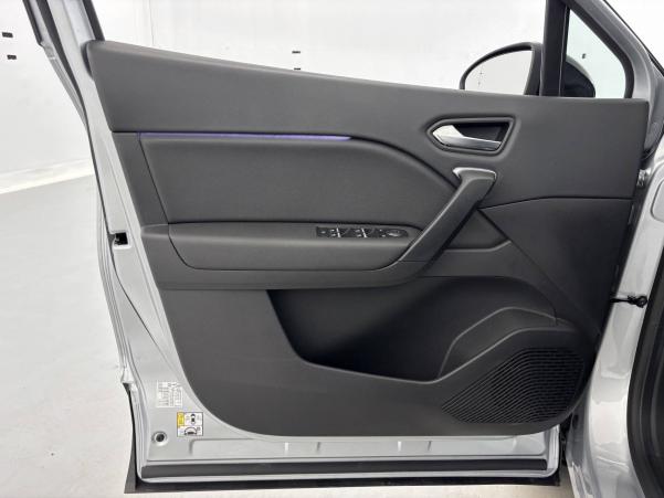 Vente en ligne Renault Captur  TCe 90 - 21 au prix de 17 780 €