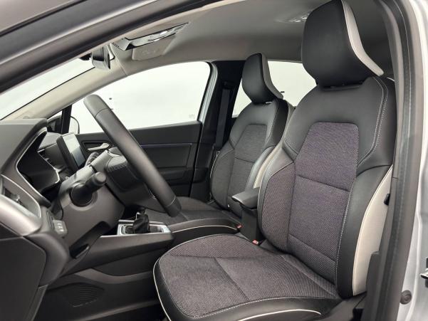 Vente en ligne Renault Captur  TCe 90 - 21 au prix de 17 780 €