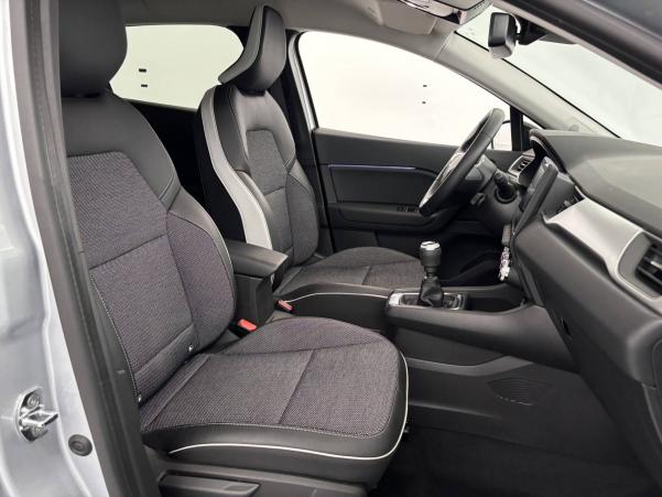 Vente en ligne Renault Captur  TCe 90 - 21 au prix de 17 780 €