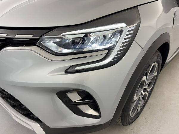 Vente en ligne Renault Captur  TCe 90 - 21 au prix de 17 780 €