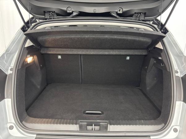 Vente en ligne Renault Captur  TCe 90 - 21 au prix de 17 780 €