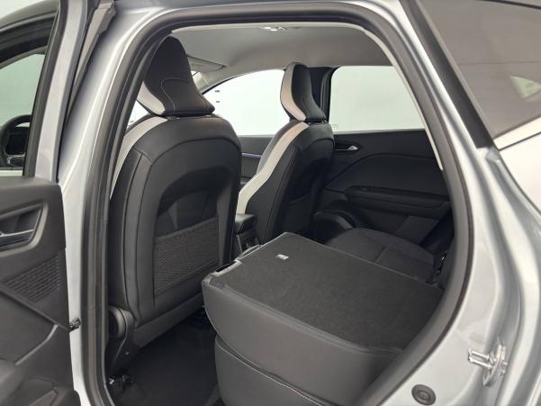 Vente en ligne Renault Captur  TCe 90 - 21 au prix de 17 780 €