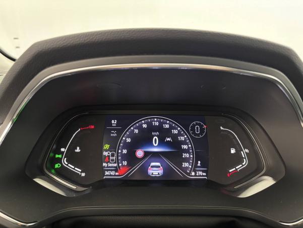 Vente en ligne Renault Captur  TCe 90 - 21 au prix de 17 780 €