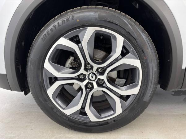 Vente en ligne Renault Captur  TCe 90 - 21 au prix de 17 780 €
