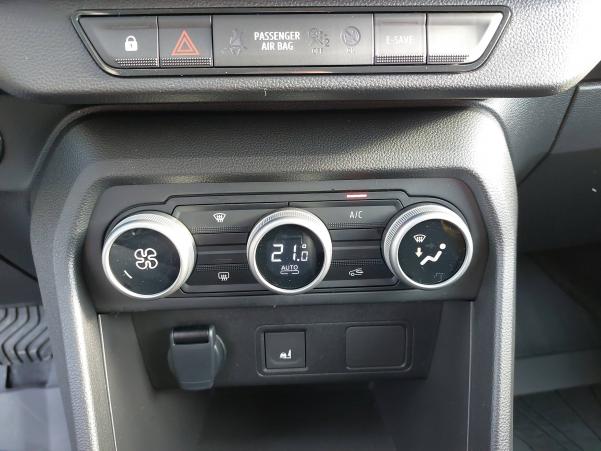 Vente en ligne Dacia Jogger  Hybrid 140 7 places au prix de 25 990 €