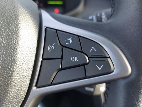 Vente en ligne Dacia Jogger  Hybrid 140 7 places au prix de 25 990 €