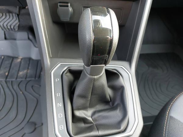 Vente en ligne Dacia Jogger  Hybrid 140 7 places au prix de 25 990 €
