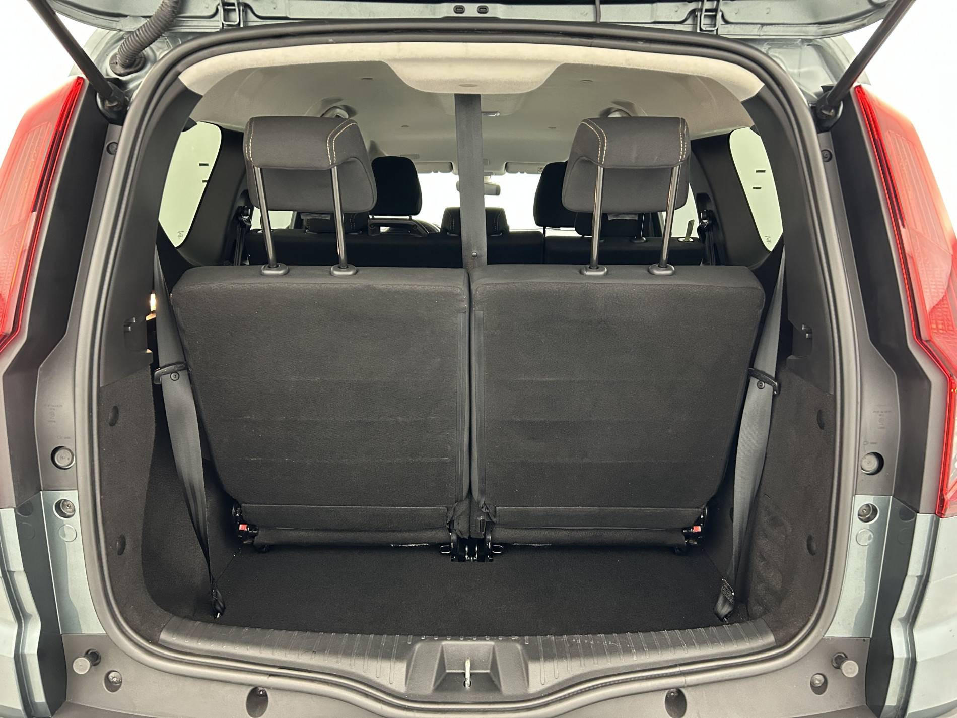 Vente en ligne Dacia Jogger  ECO-G 100 7 places au prix de 19 180 €