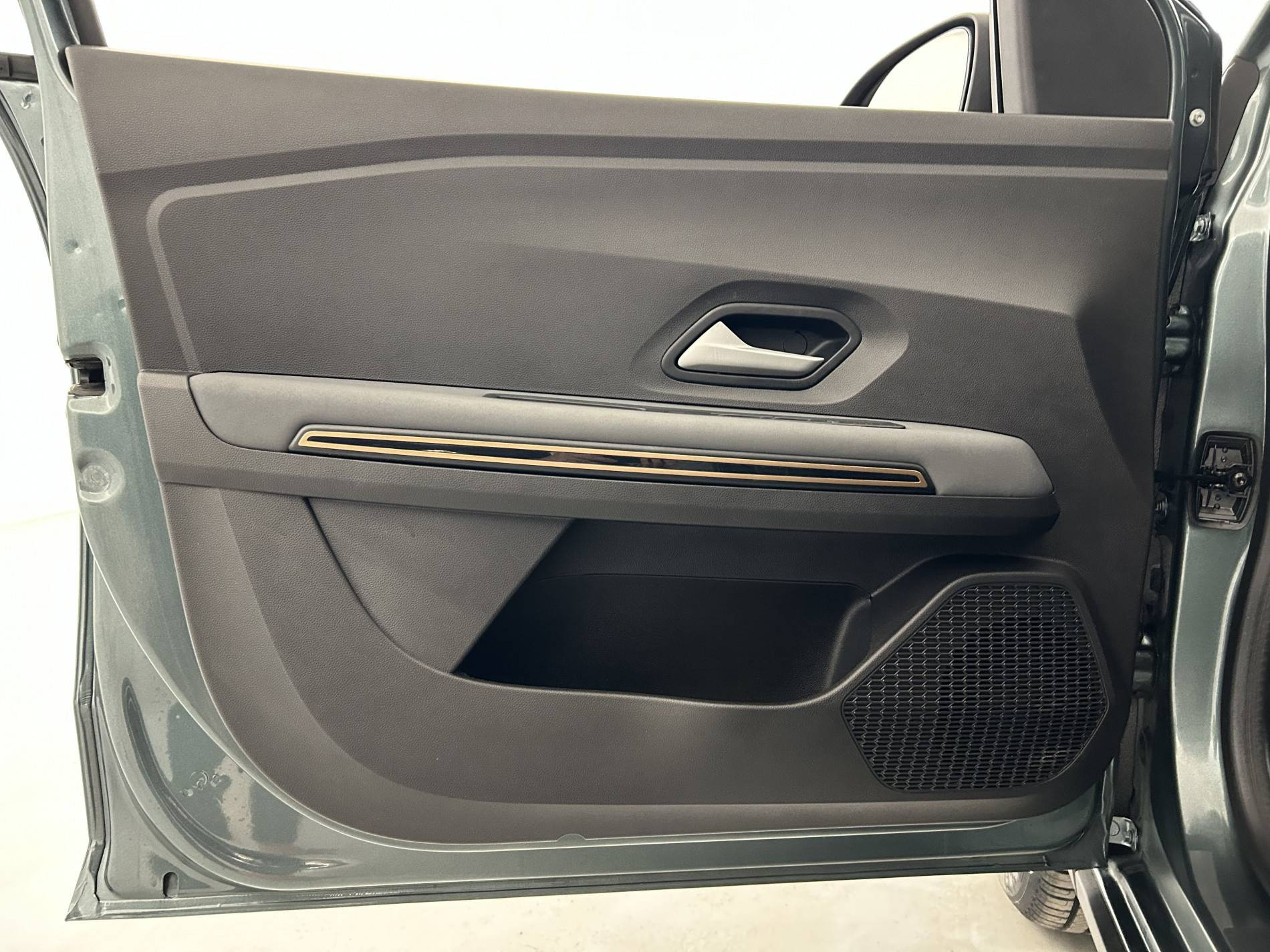 Vente en ligne Dacia Jogger  ECO-G 100 7 places au prix de 19 180 €