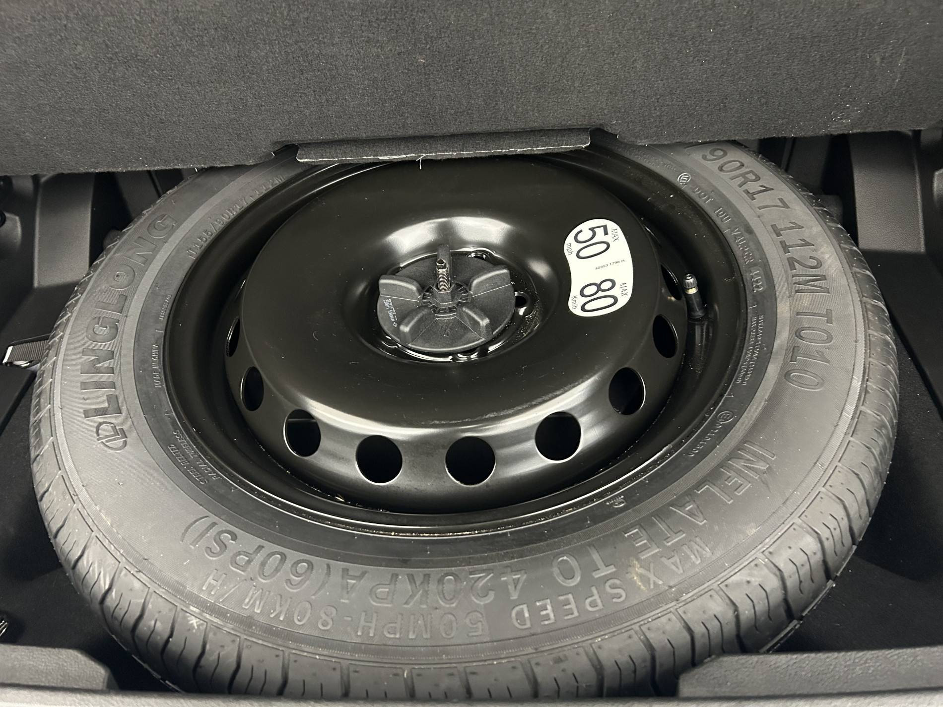 Vente en ligne Renault Austral  E-Tech hybrid 200 au prix de 30 490 €