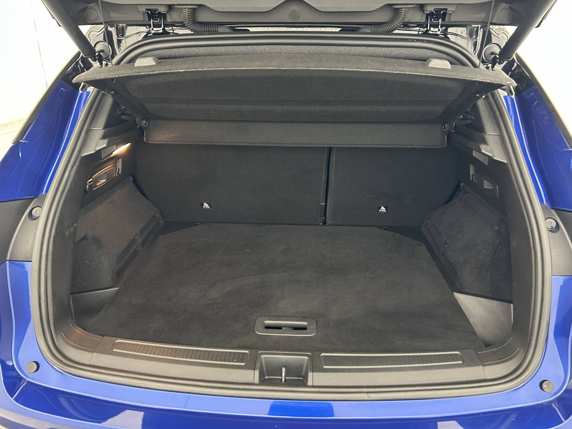 Vente en ligne Renault Austral  E-Tech hybrid 200 au prix de 30 490 €