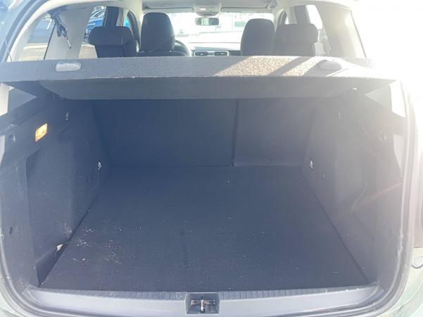 Vente en ligne Dacia Duster  ECO-G 100 4x2 au prix de 18 990 €