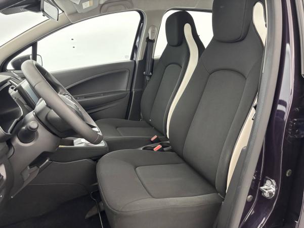 Vente en ligne Renault Zoé Zoe R110 Achat Intégral - 21 au prix de 15 980 €