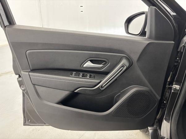 Vente en ligne Dacia Duster  ECO-G 100 4x2 au prix de 17 980 €