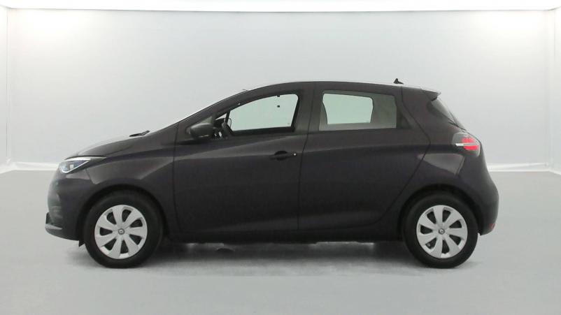 Vente en ligne Renault Zoé Zoe R110 Achat Intégral - 21 au prix de 15 980 €