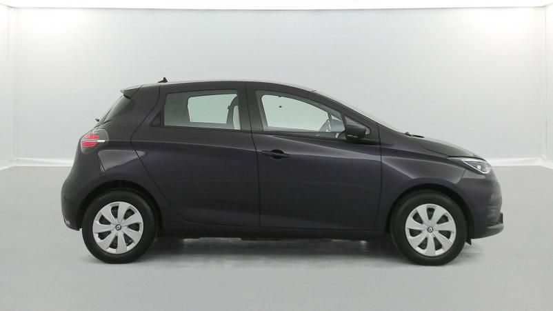 Vente en ligne Renault Zoé Zoe R110 Achat Intégral - 21 au prix de 15 980 €