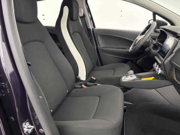 Vente en ligne Renault Zoé Zoe R110 Achat Intégral - 21 au prix de 15 980 €