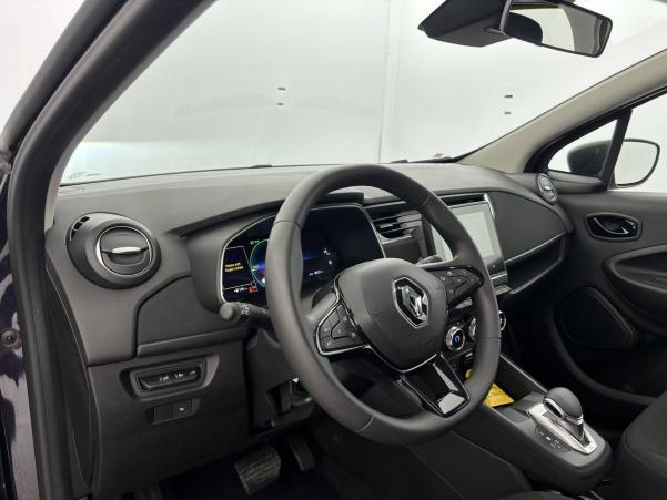 Vente en ligne Renault Zoé Zoe R110 Achat Intégral - 21 au prix de 15 980 €
